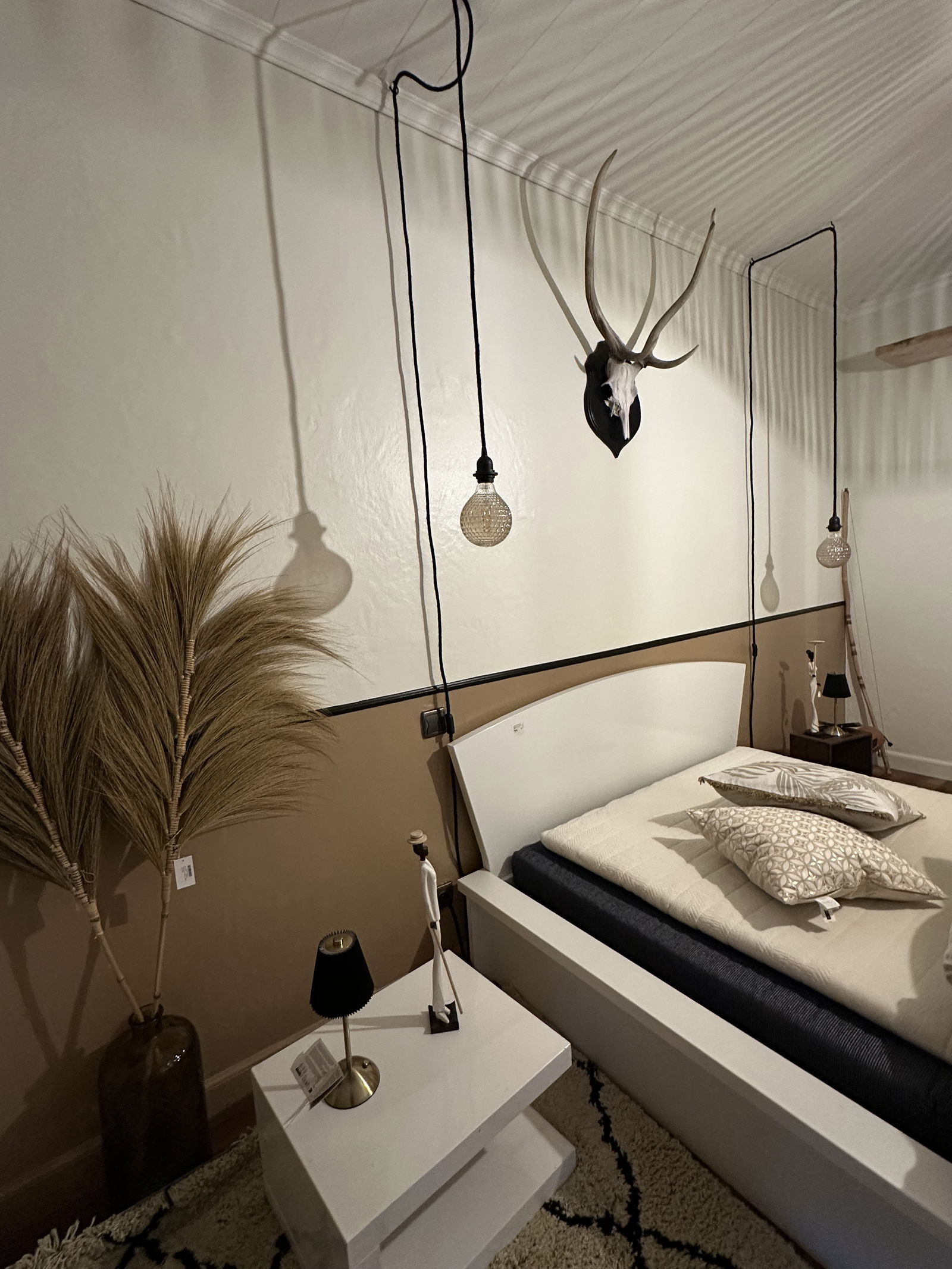 Hemvistelse Coise-Saint-Jean-Pied-Gauthier 626768