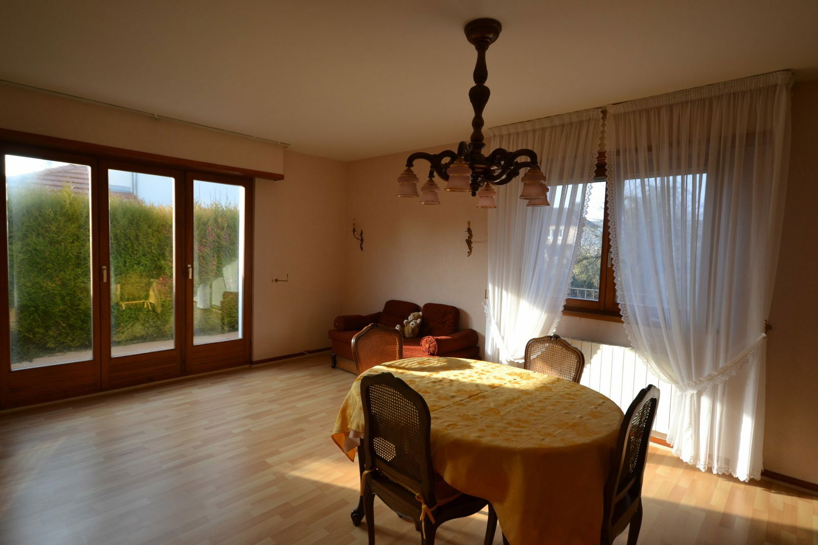 Colocation Oberschaeffolsheim 173481