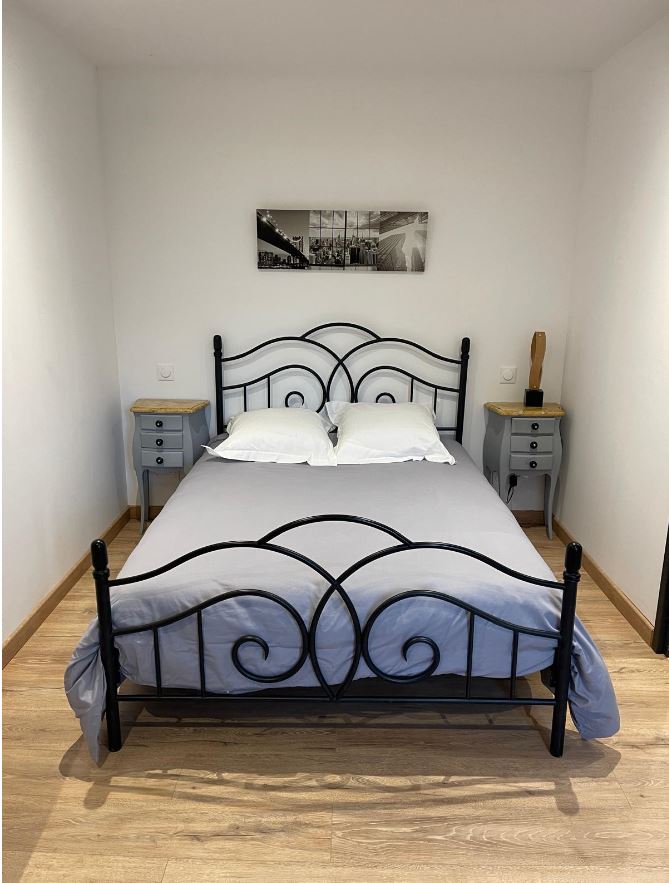 Oberoende Studio Guilligomarc'h 635161