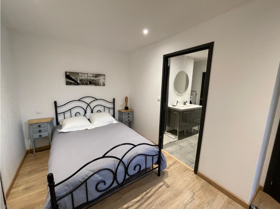 Oberoende Studio Guilligomarc'h 635161