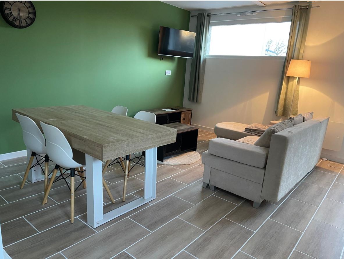 Oberoende Studio Guilligomarc'h 635161