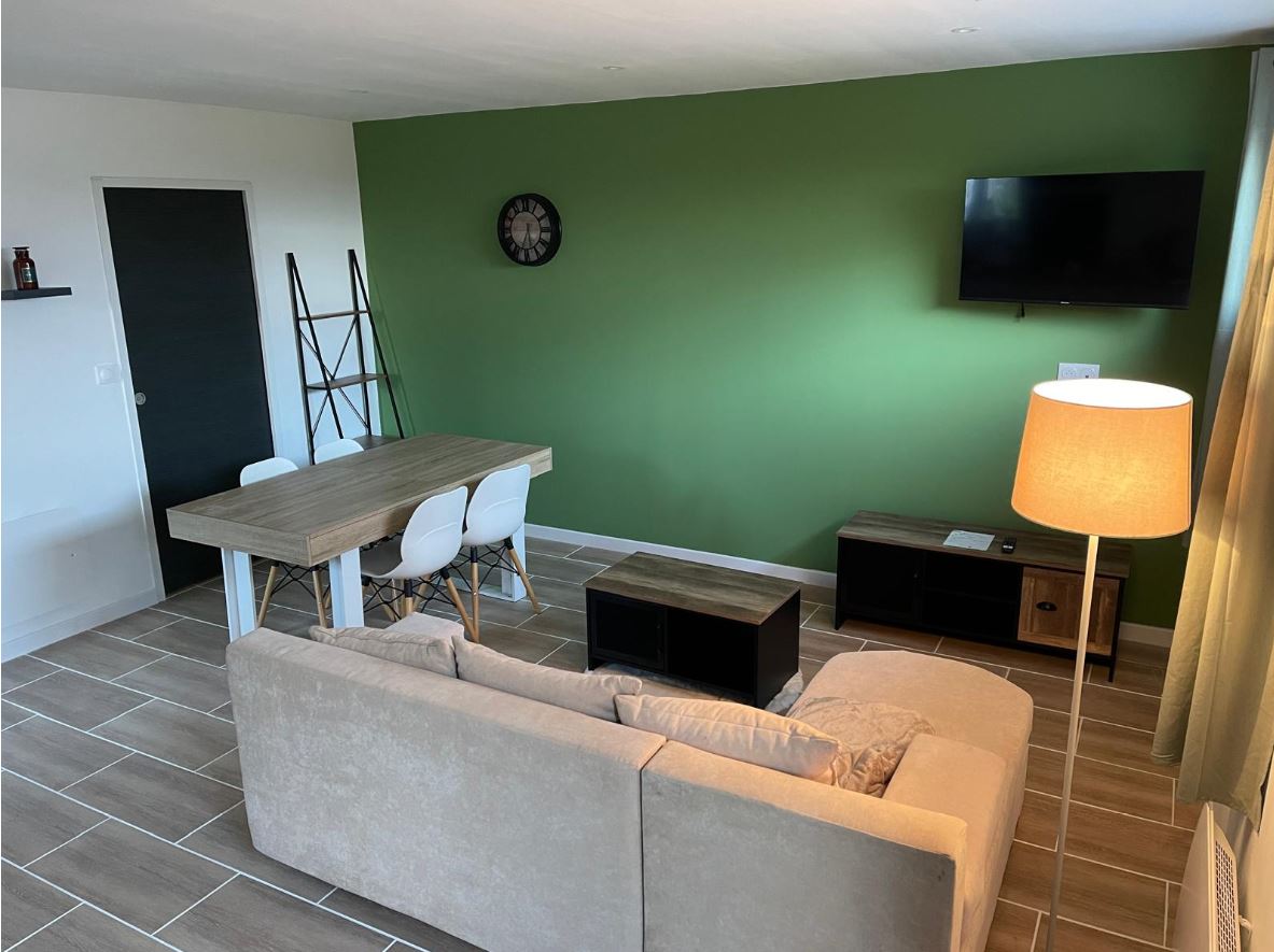 Oberoende Studio Guilligomarc'h 635161