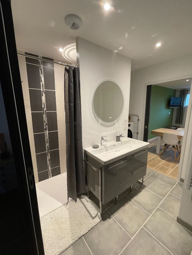 Oberoende Studio Guilligomarc'h 635161