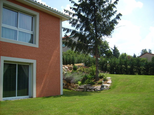 Hemvistelse Dardilly 30592