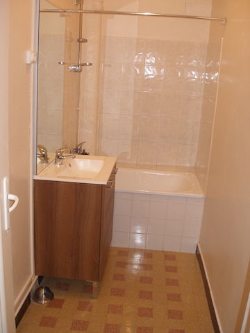 Colocation Saint-Étienne 146324