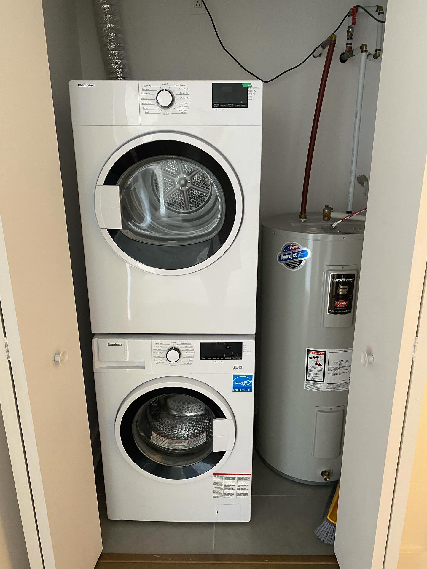 Colocation Montréal 663563