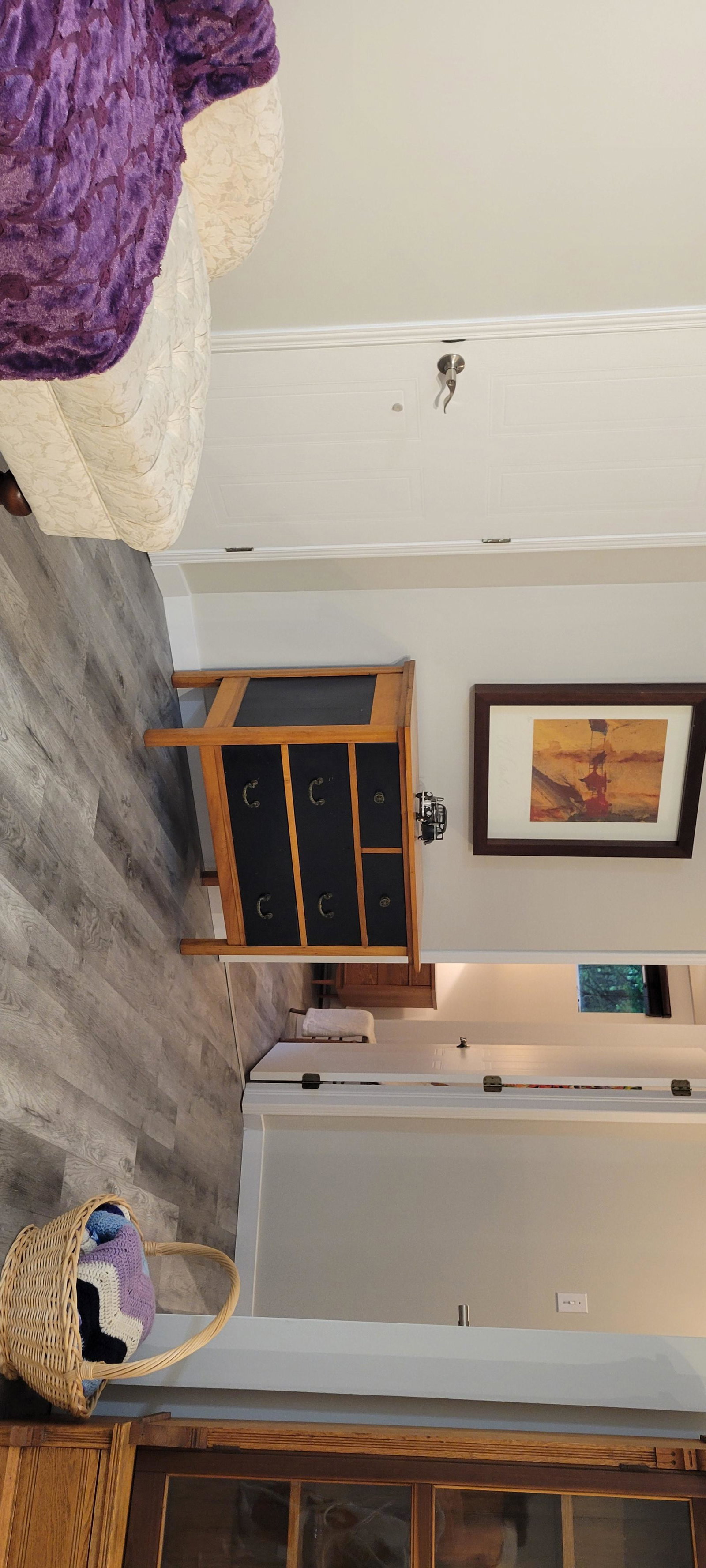 Homestay Sainte-Adèle 667661