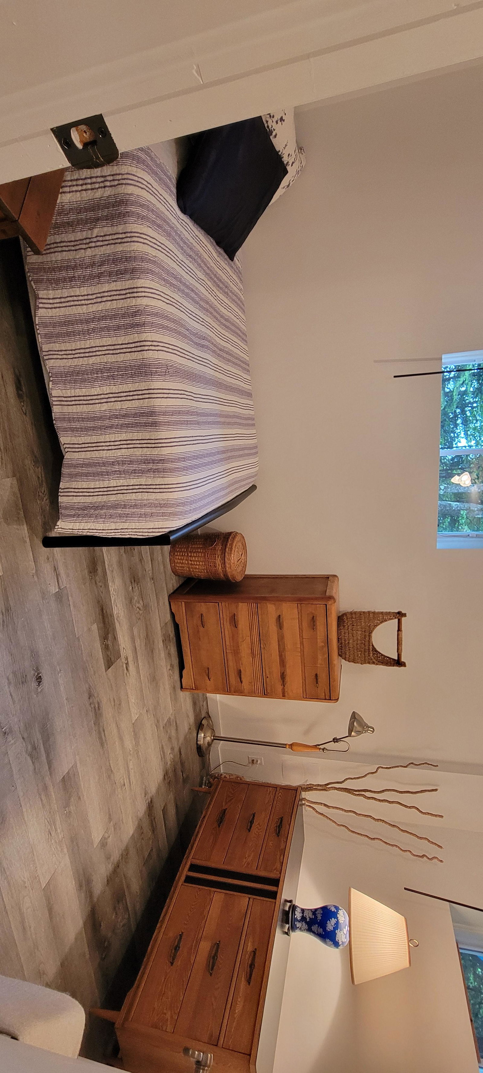 Homestay Sainte-Adèle 667661