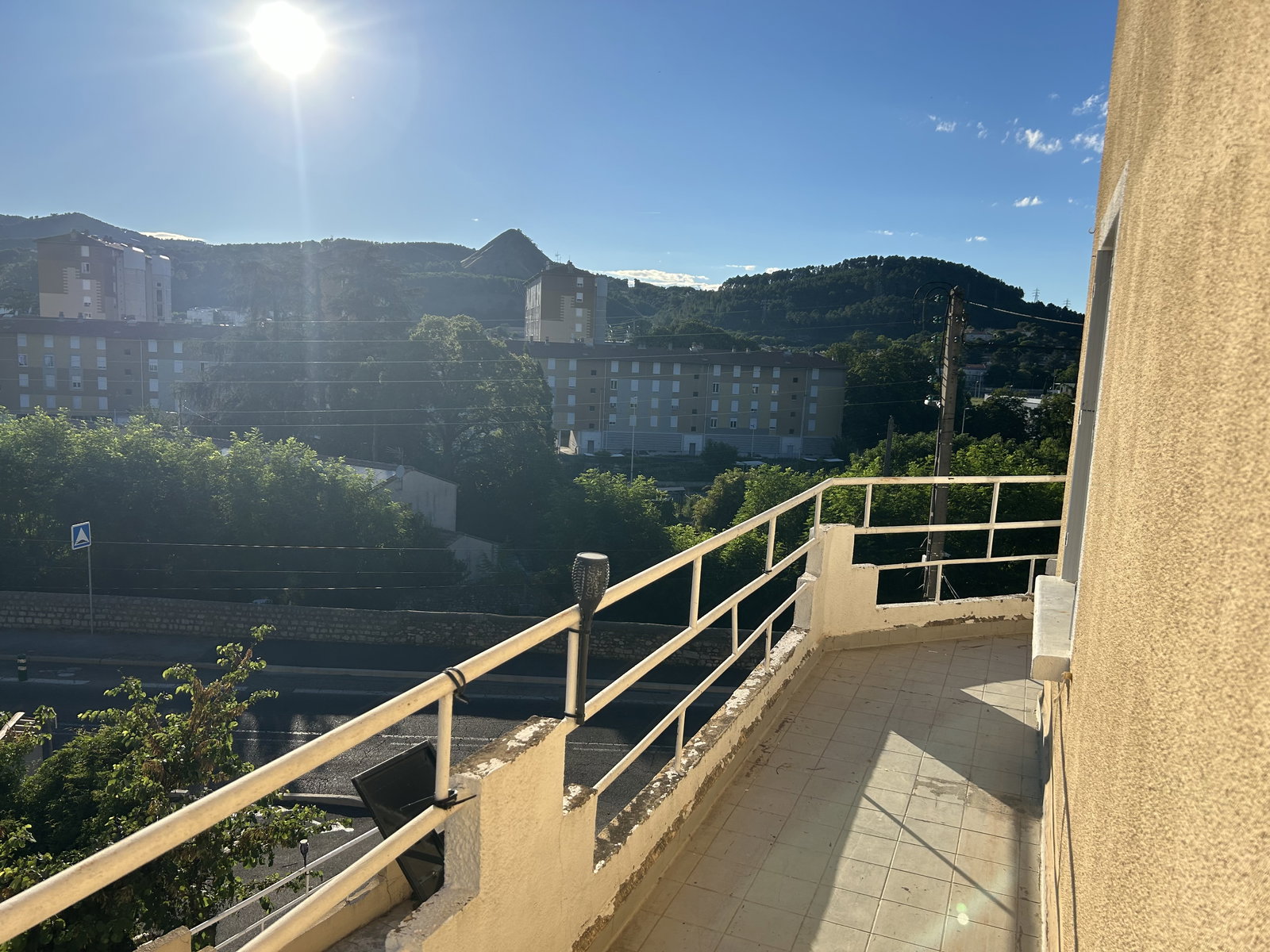 Colocation Alès 413405