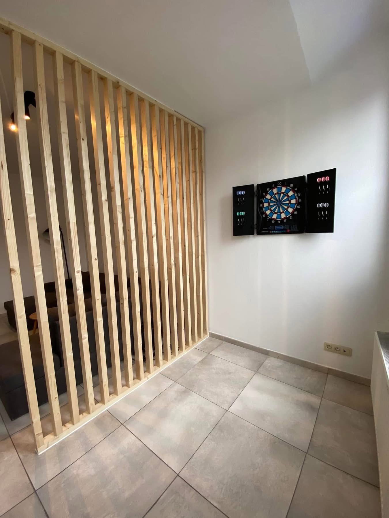 Colocation Liège 663896