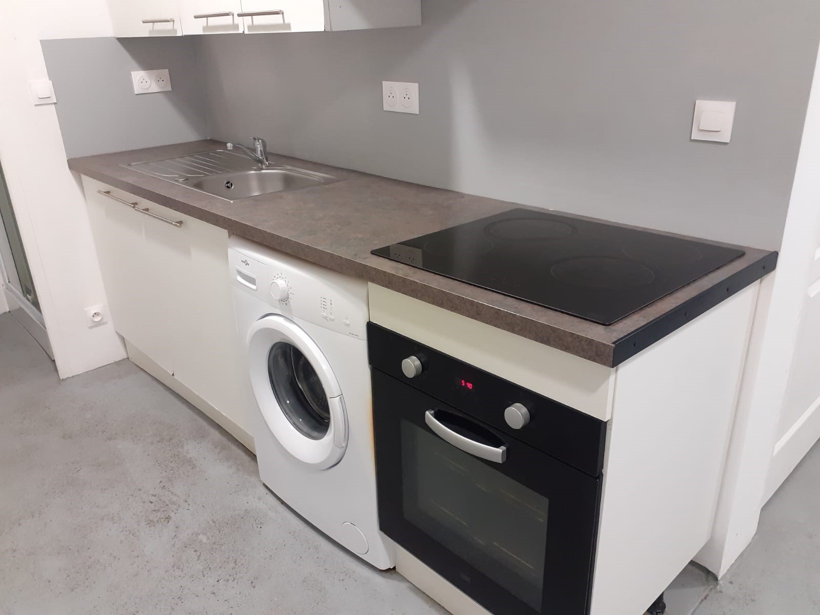 Delat Boende Longwy 676846