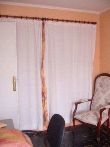 Colocation La Mulatière 43187