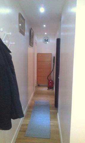 Colocation Pantin 54116