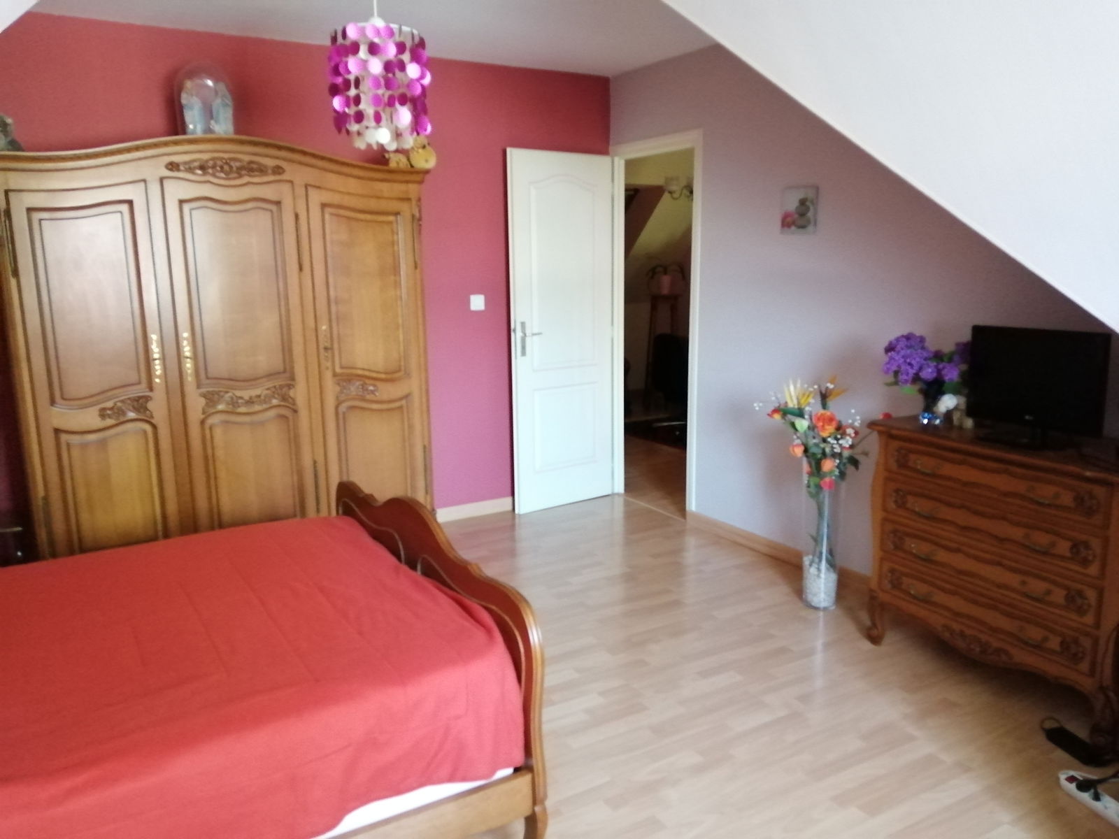 Colocation Steenvoorde 148234