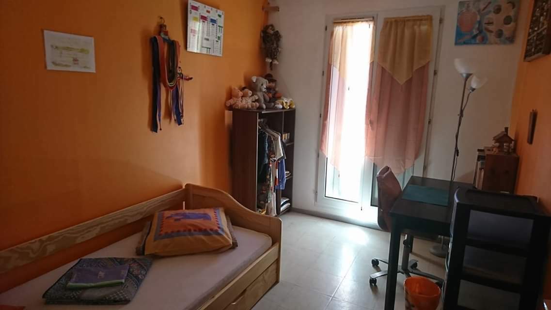 Hemvistelse Montpellier 247391