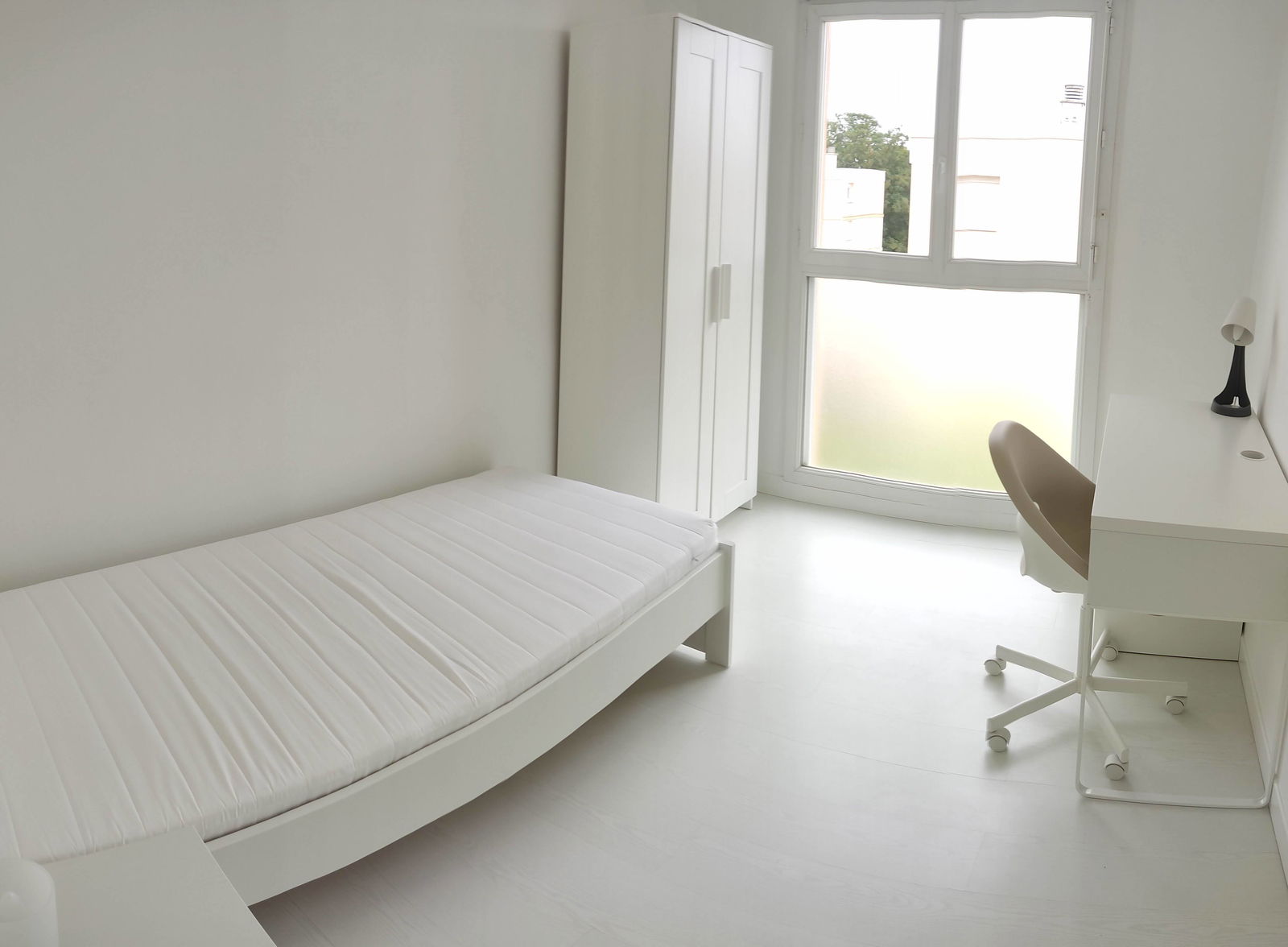 Colocation Le Mans 262858