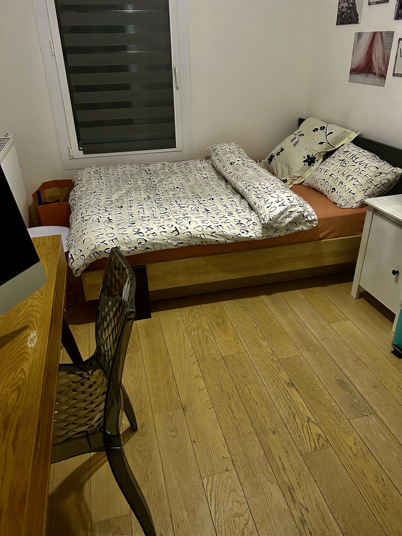 Homestay Collonges-sous-Salève 665057