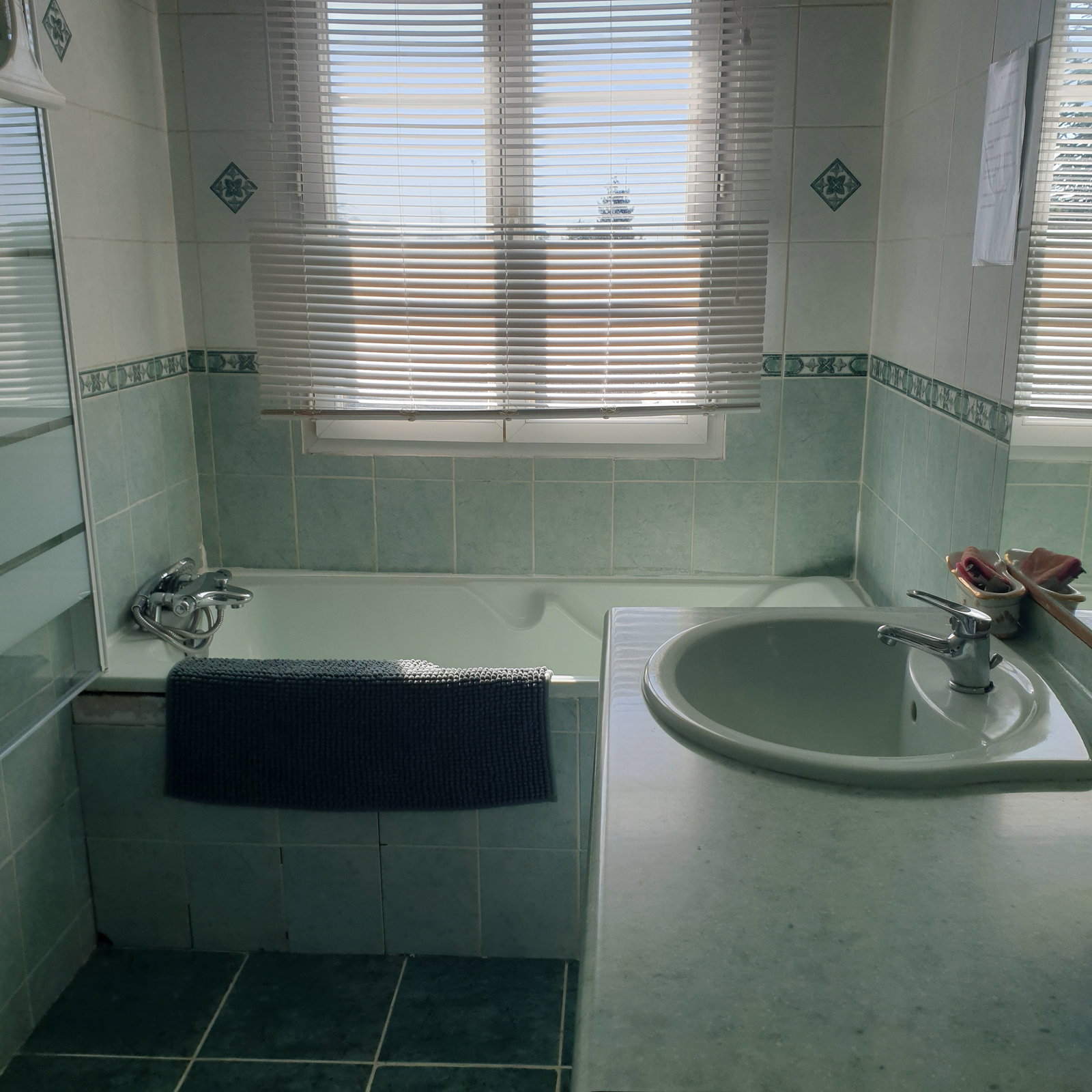 Hemvistelse Saint-Jean-le-Blanc 665266