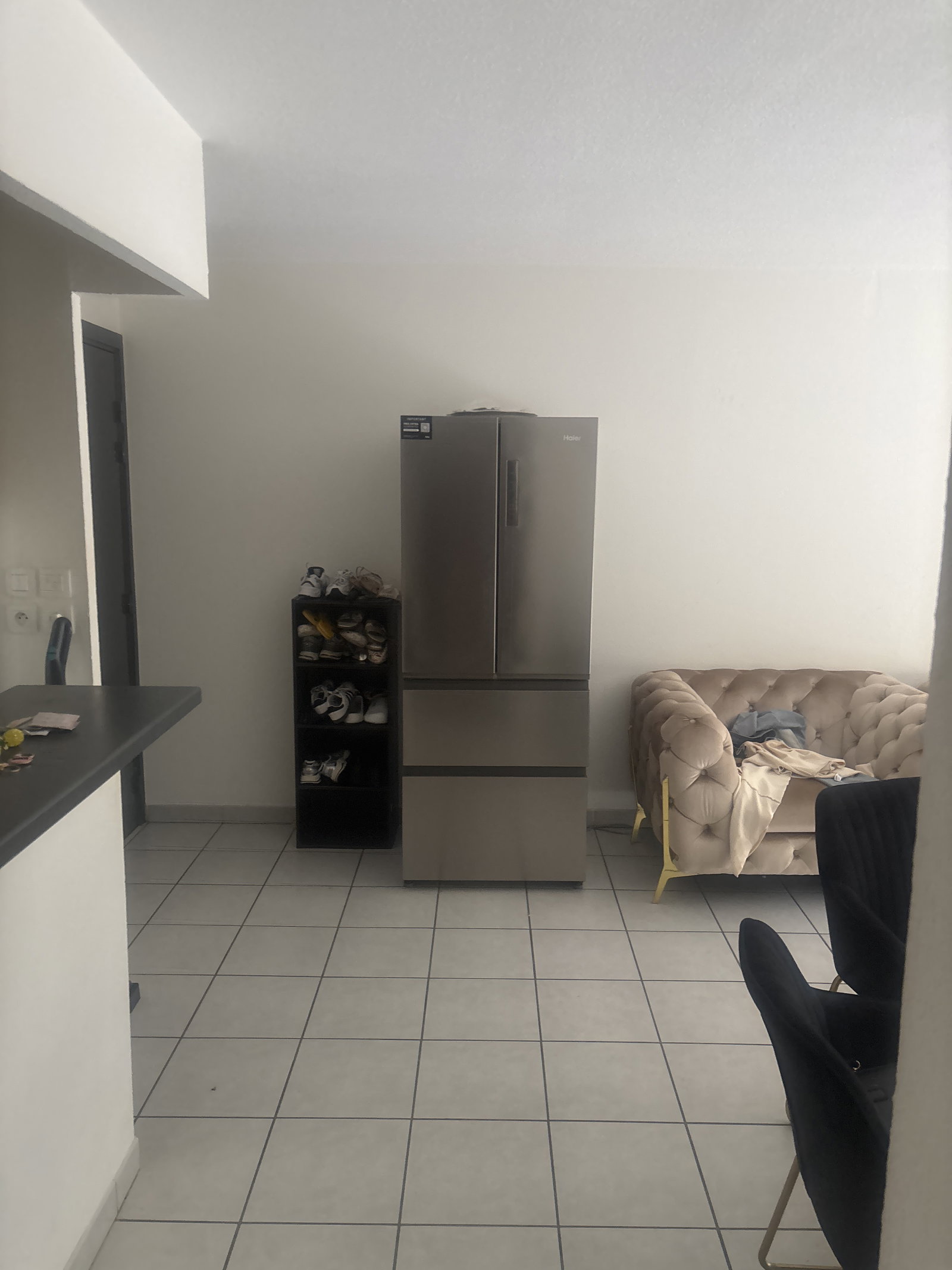 Homestay Toulouse 667746