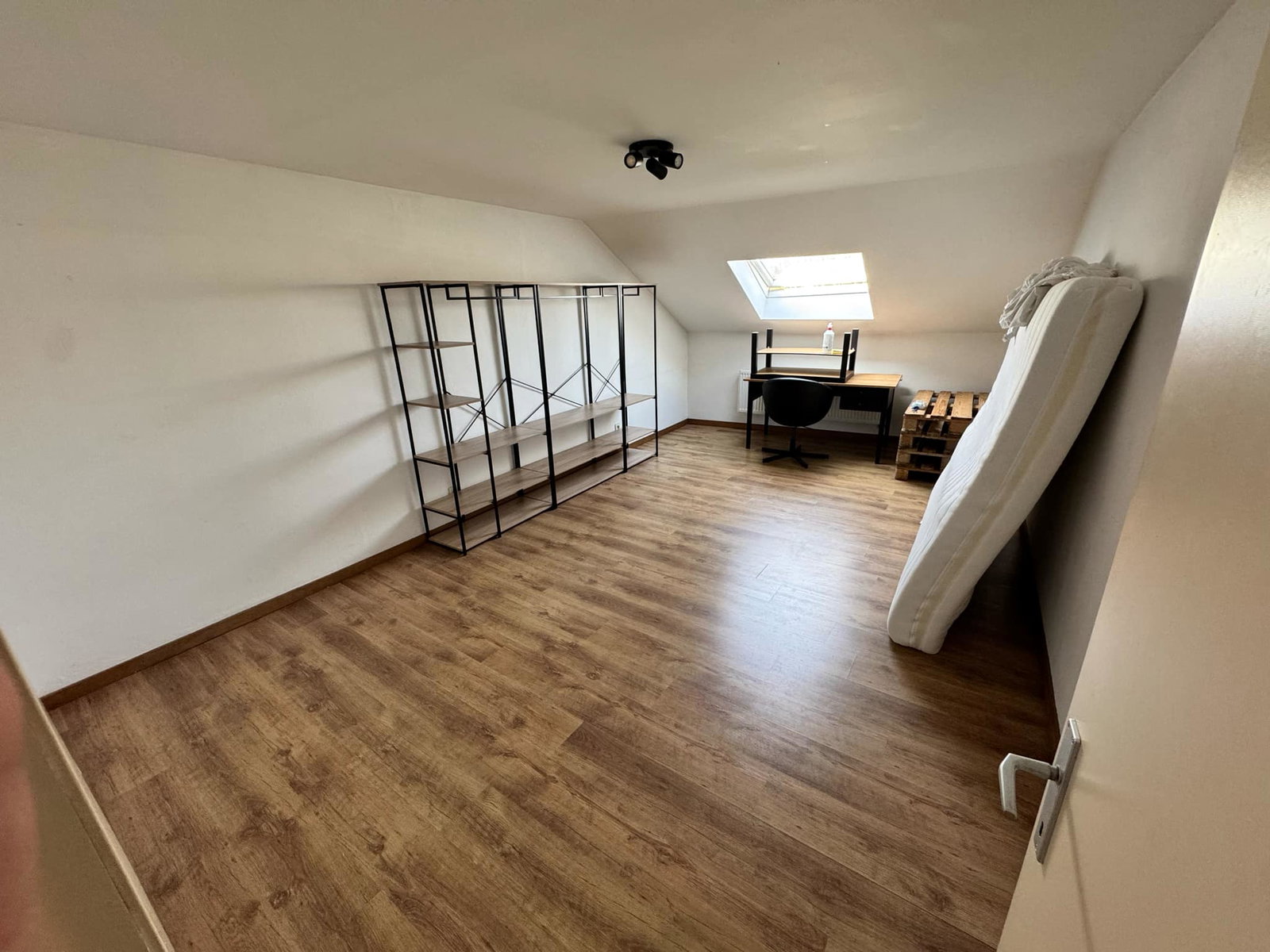 Colocation Liège 646260