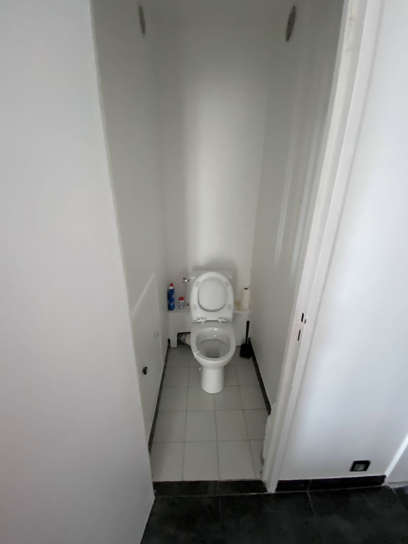 Delat Boende Saint-Ouen-l'Aumône 585109