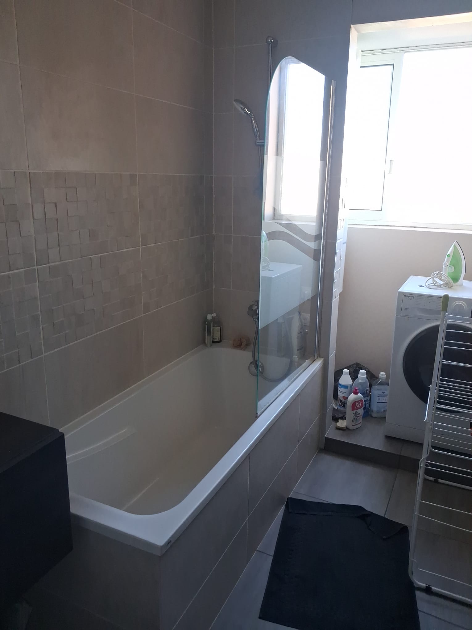 Homestay Brest 676507