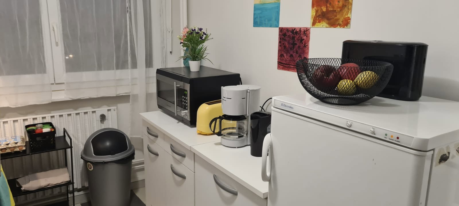 Colocation Ferney-Voltaire 627975