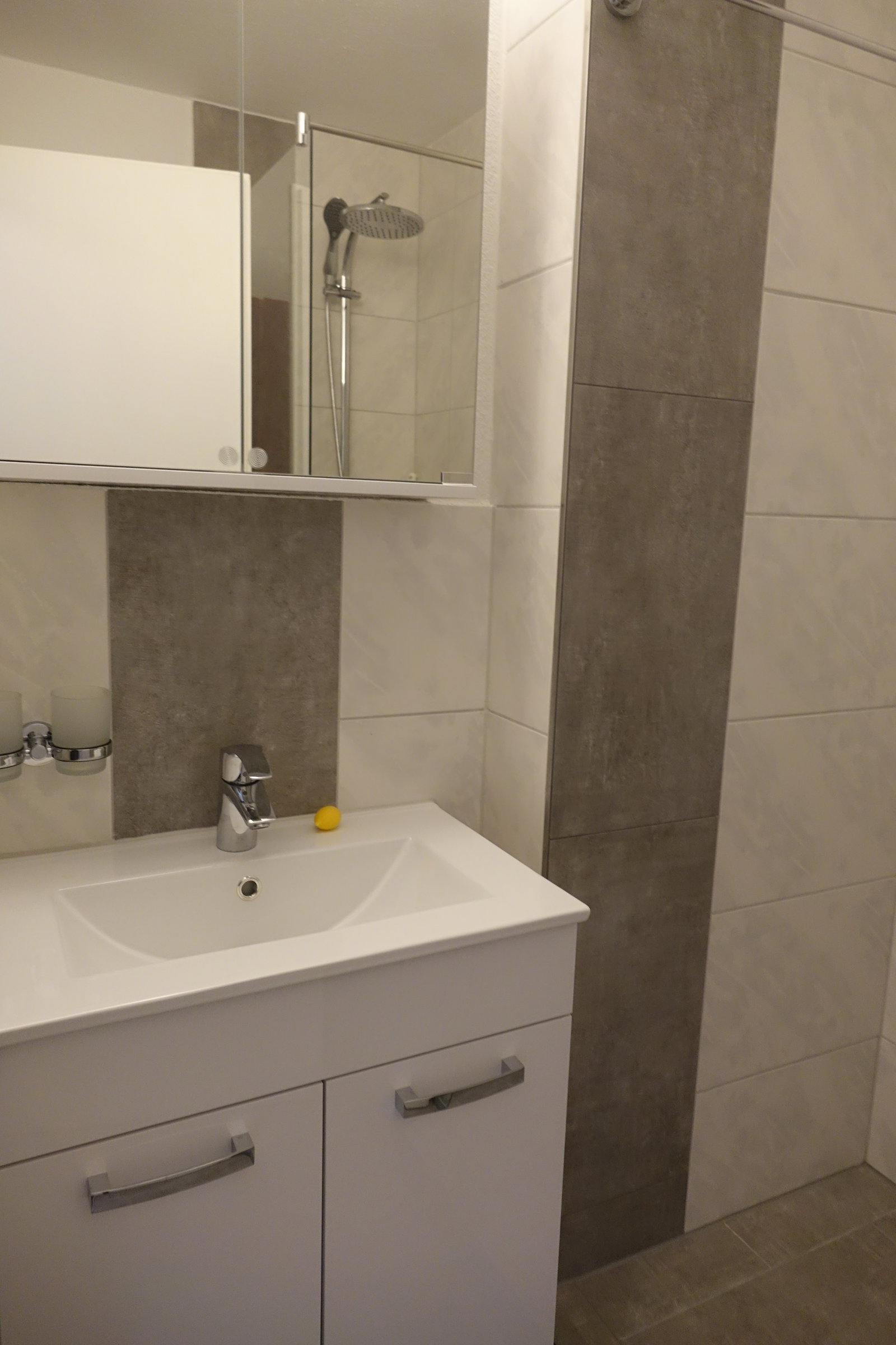 Coliving Buchs 641547