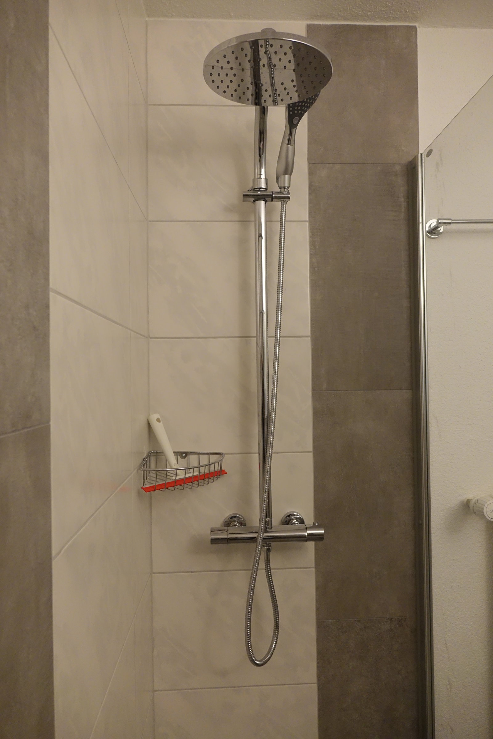 Coliving Buchs 641547