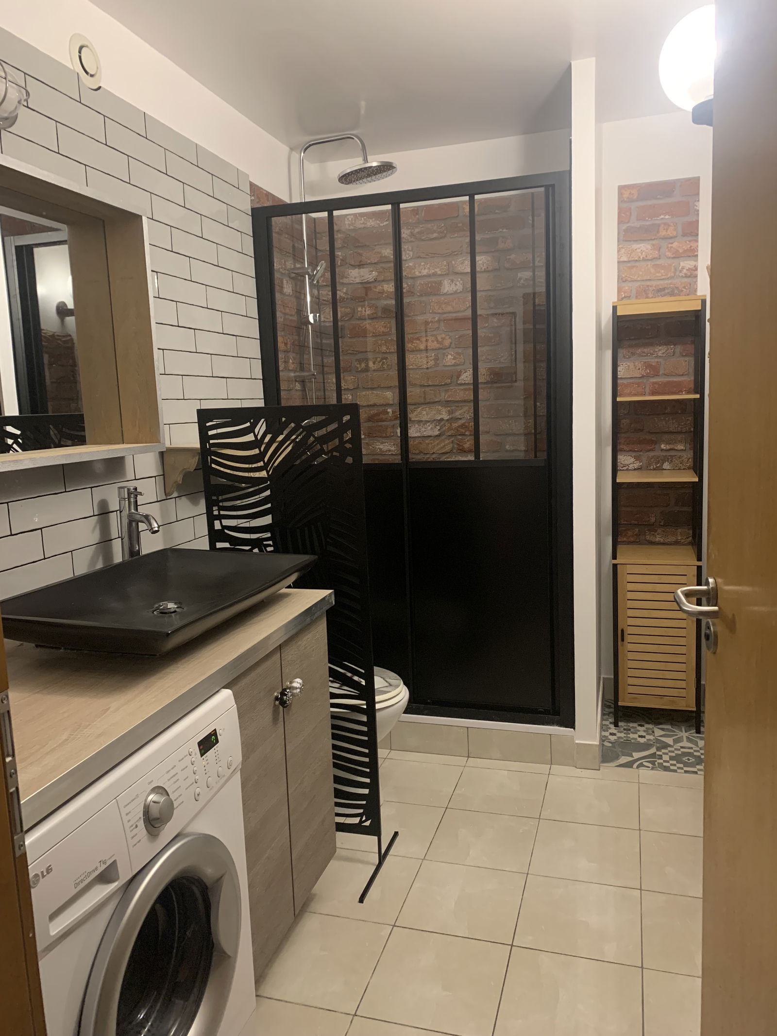 Hemvistelse Saint-Fargeau-Ponthierry 625521