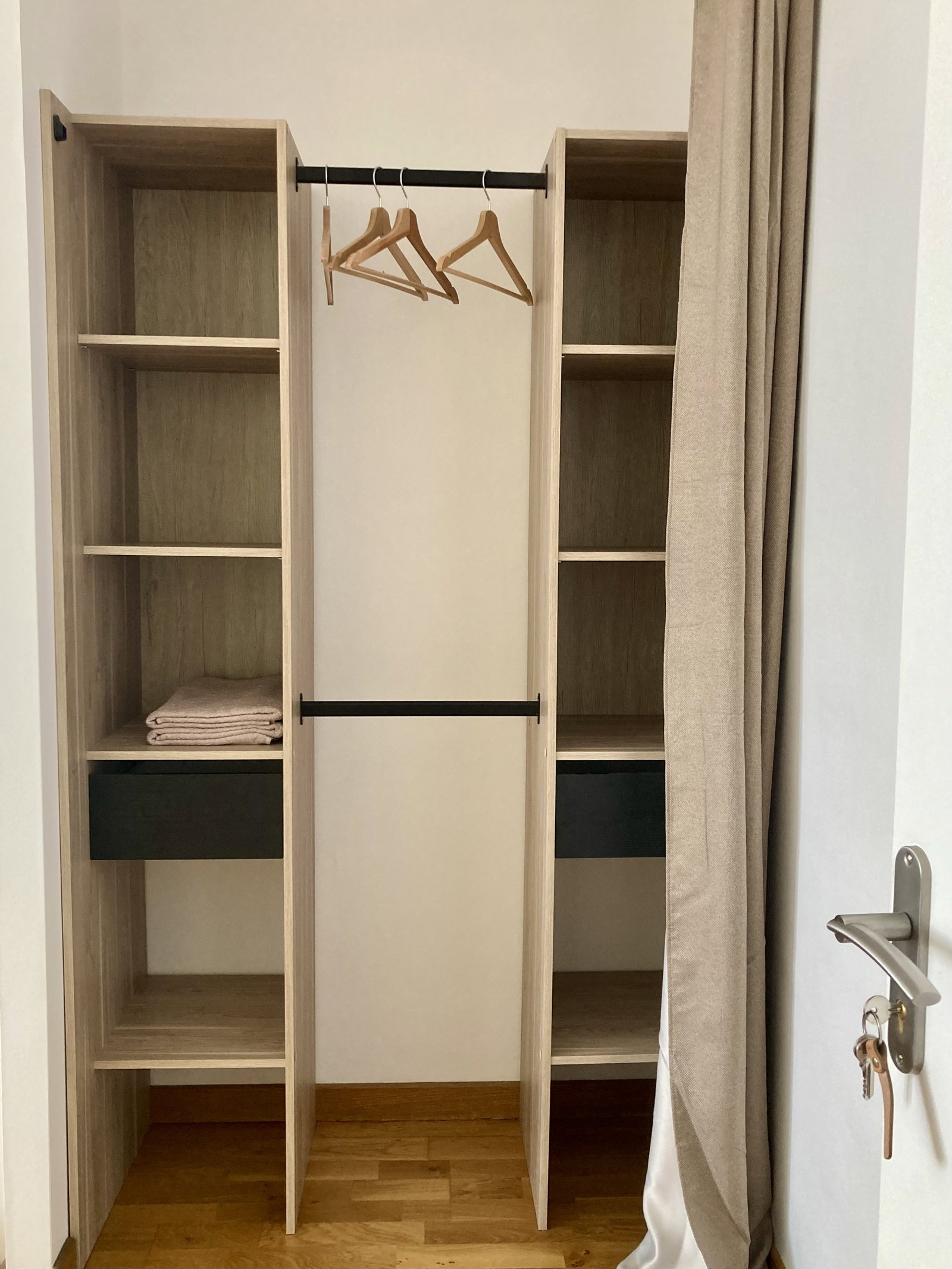 Colocation Avrillé 637801