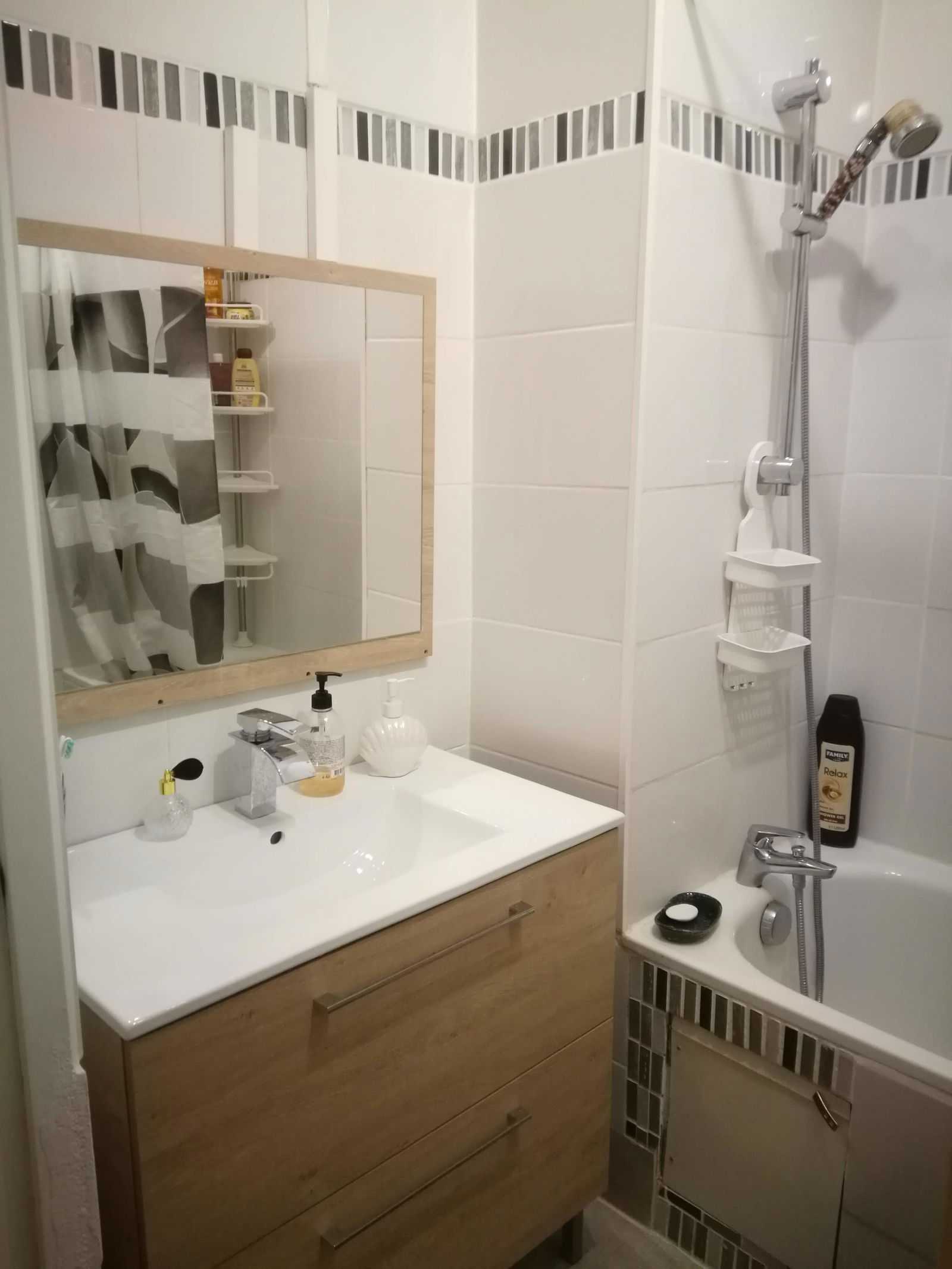 Colocation Toulouse 267001