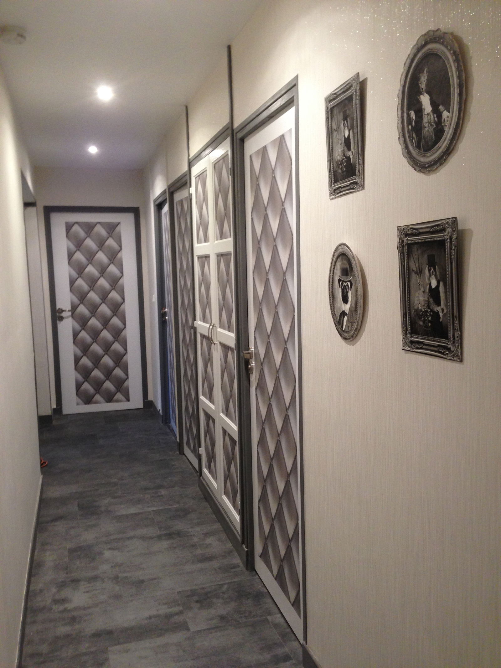 Colocation Caen 472744