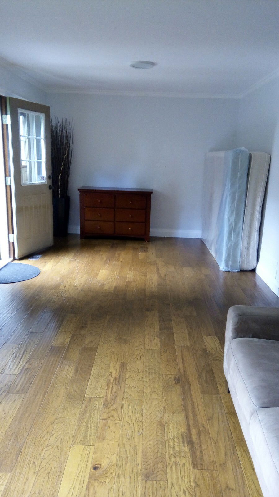 Hemvistelse Toronto 245487