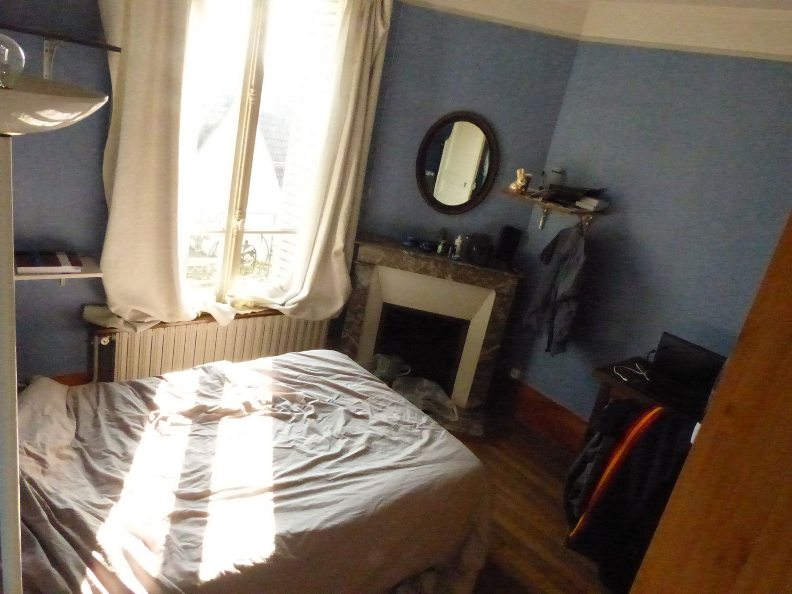 Colocation Palaiseau 130333