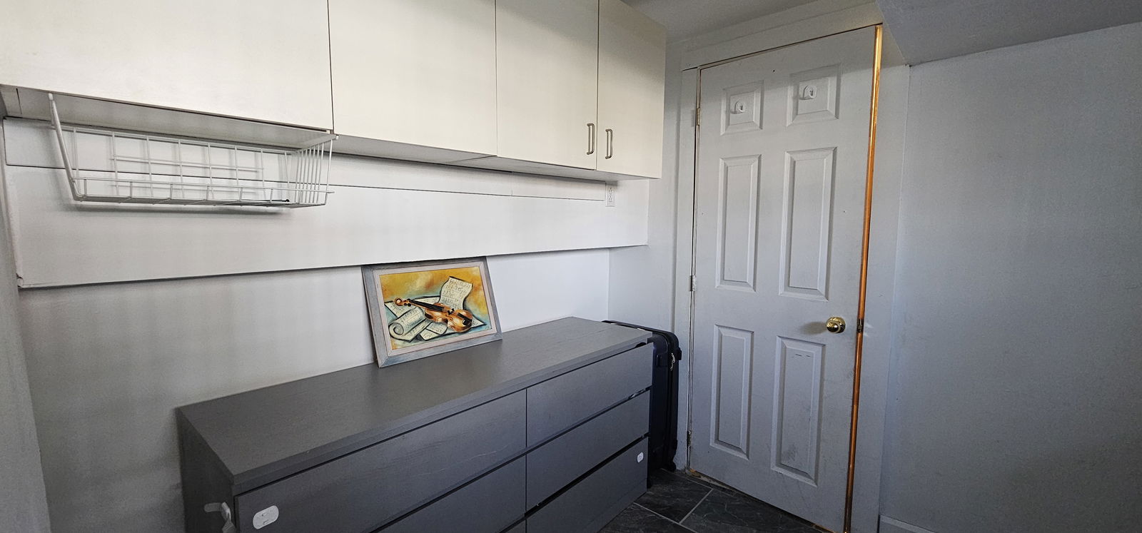 Colocation Montréal 471253