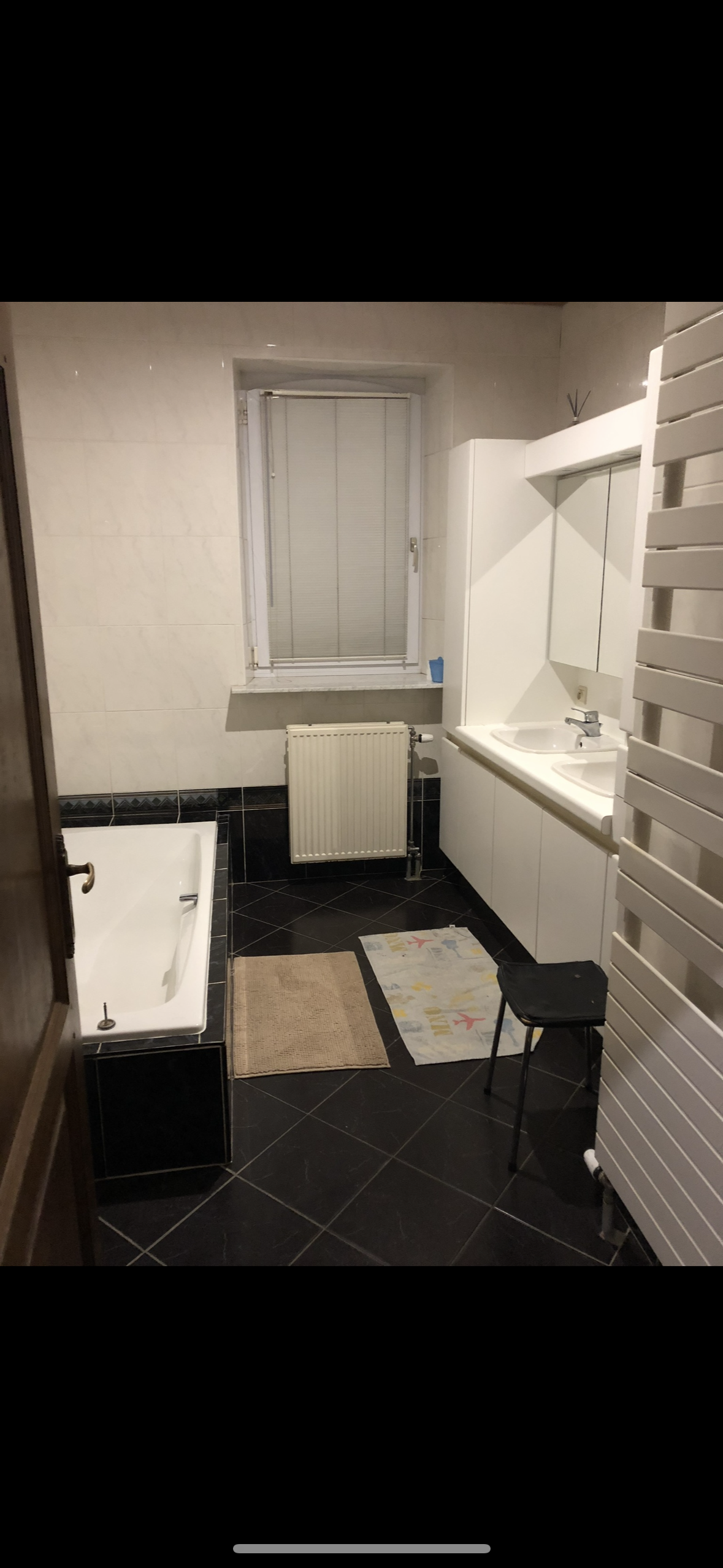 Hemvistelse Chapelle-lez-Herlaimont 656269