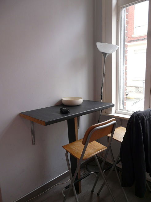 Colocation Lille 567955