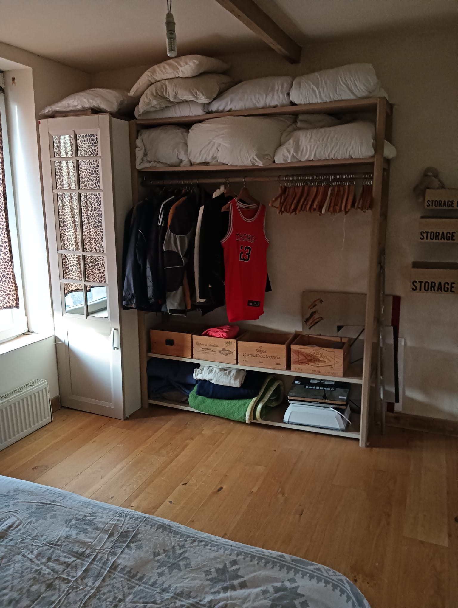 Homestay Colfontaine 672869