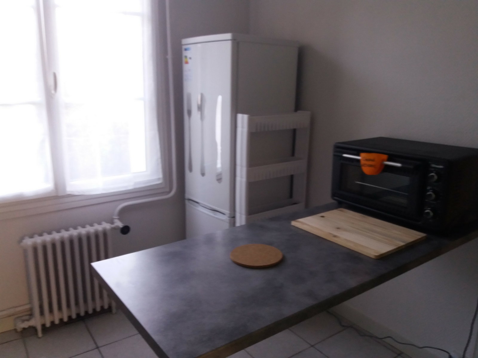 Colocation Saumur 233312