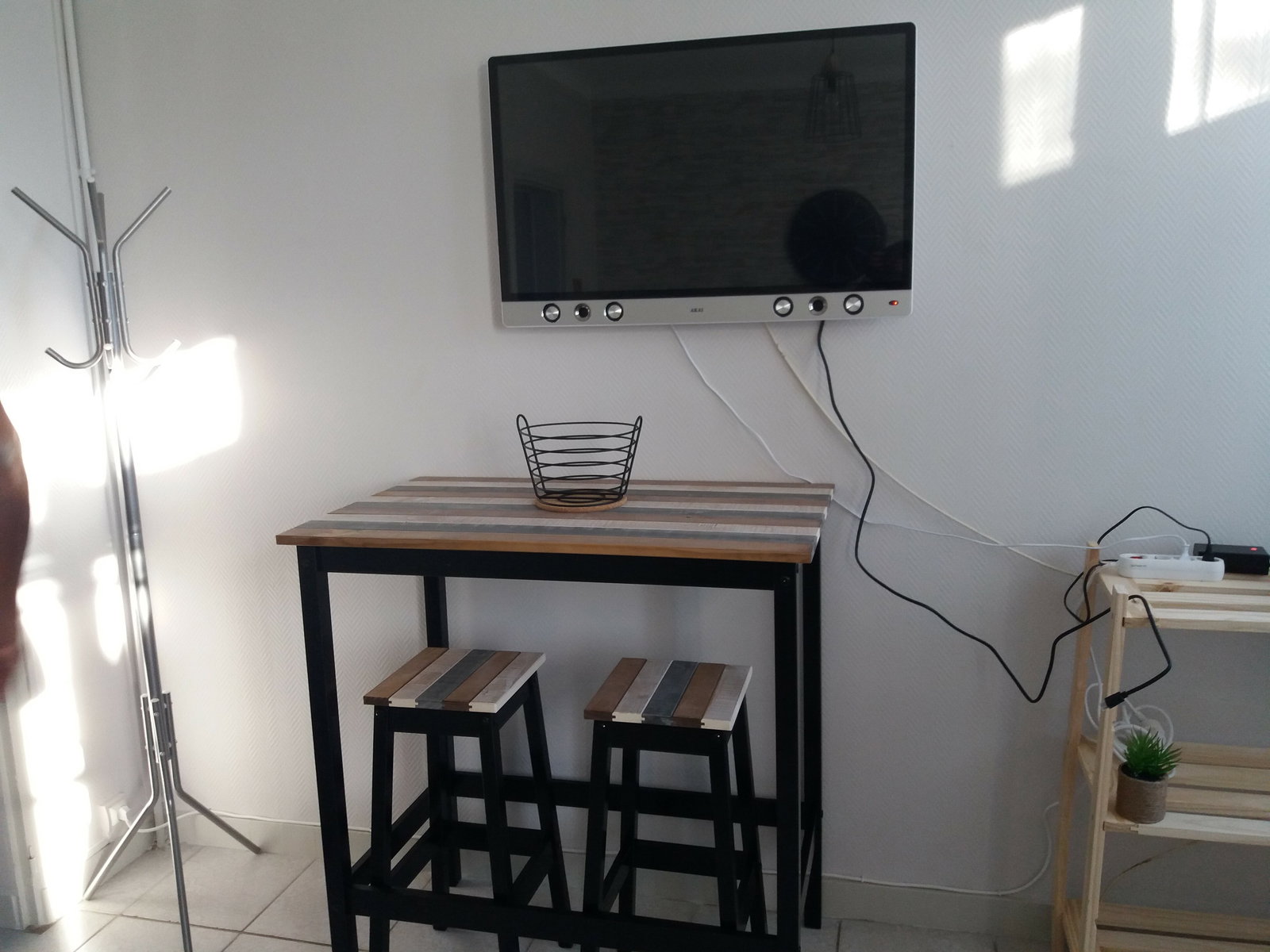 Colocation Saumur 233312