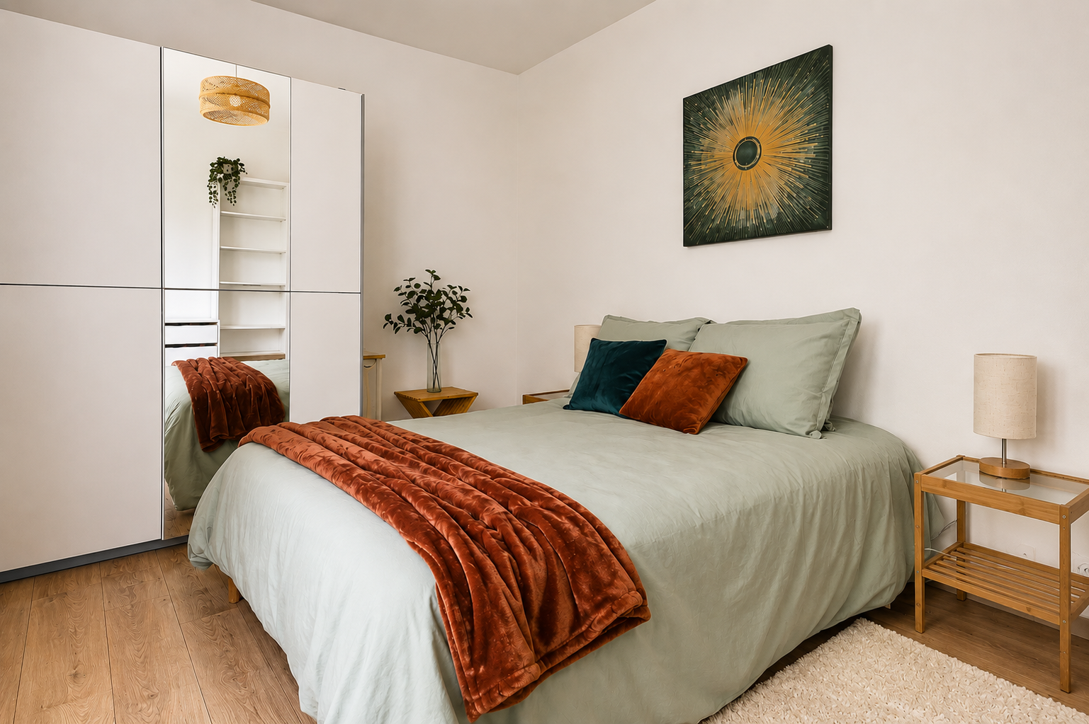 Colocation Montpellier 666500