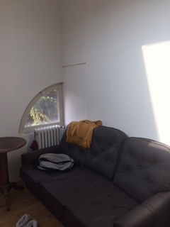 Hemvistelse Alfortville 241139