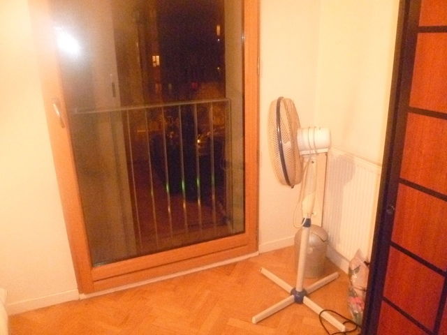 Colocation Montreuil 8362