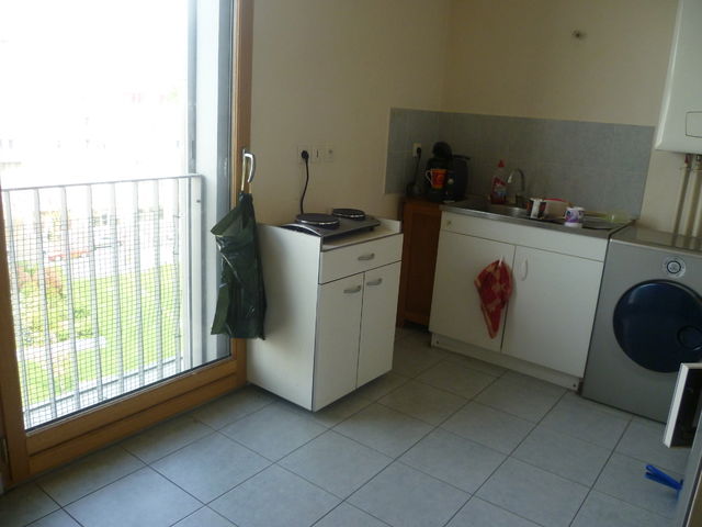 Colocation Montreuil 8362