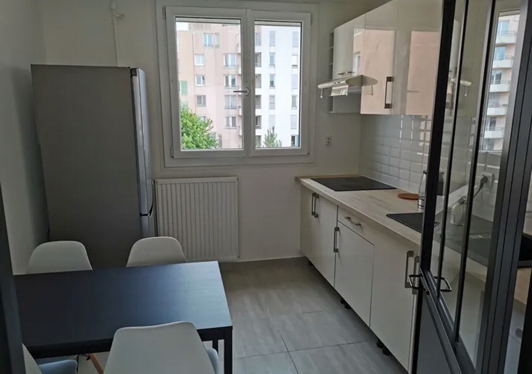 Colocation Champs-sur-Marne 479687