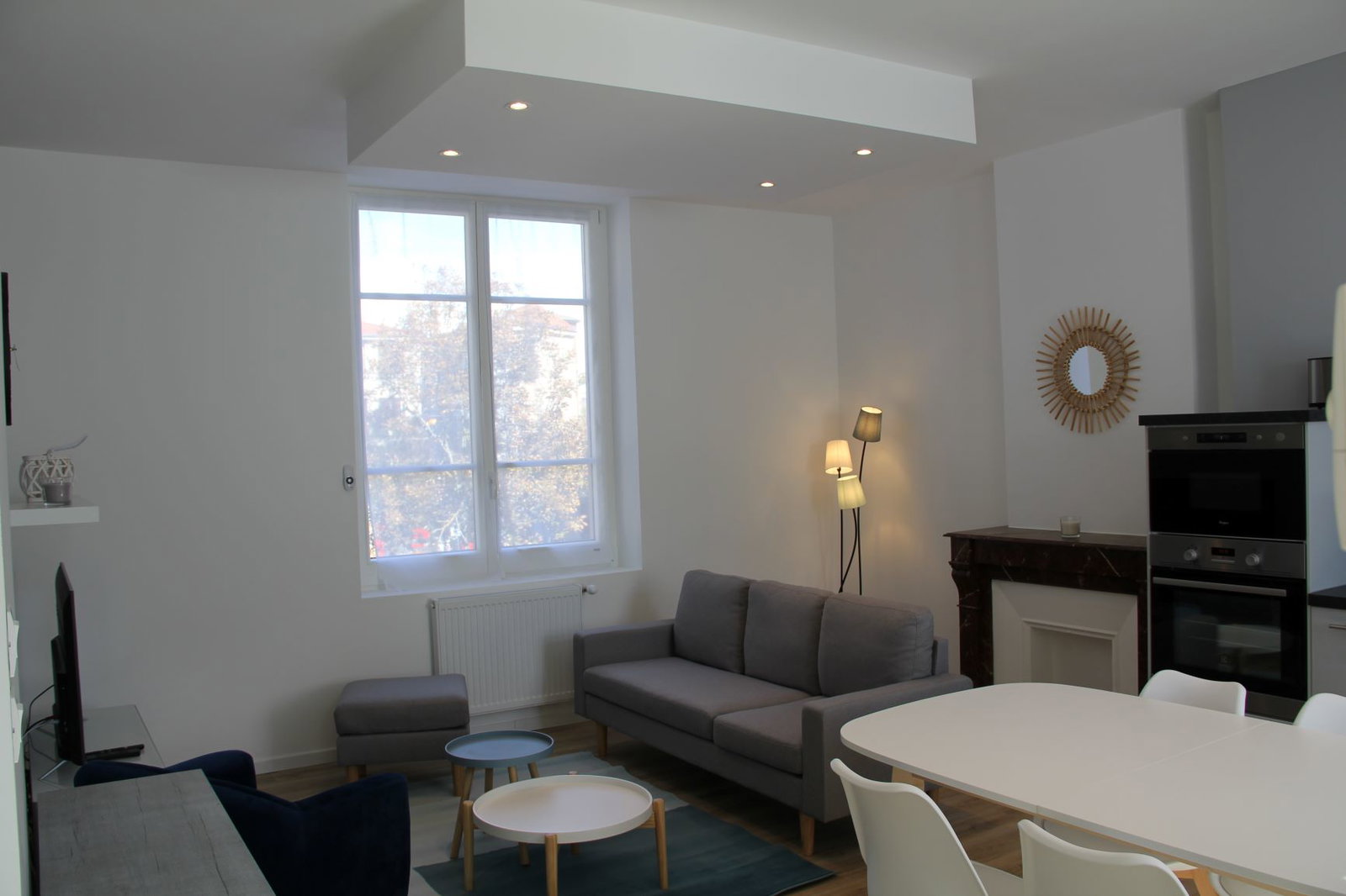 Delat Boende Saint-Étienne 668677