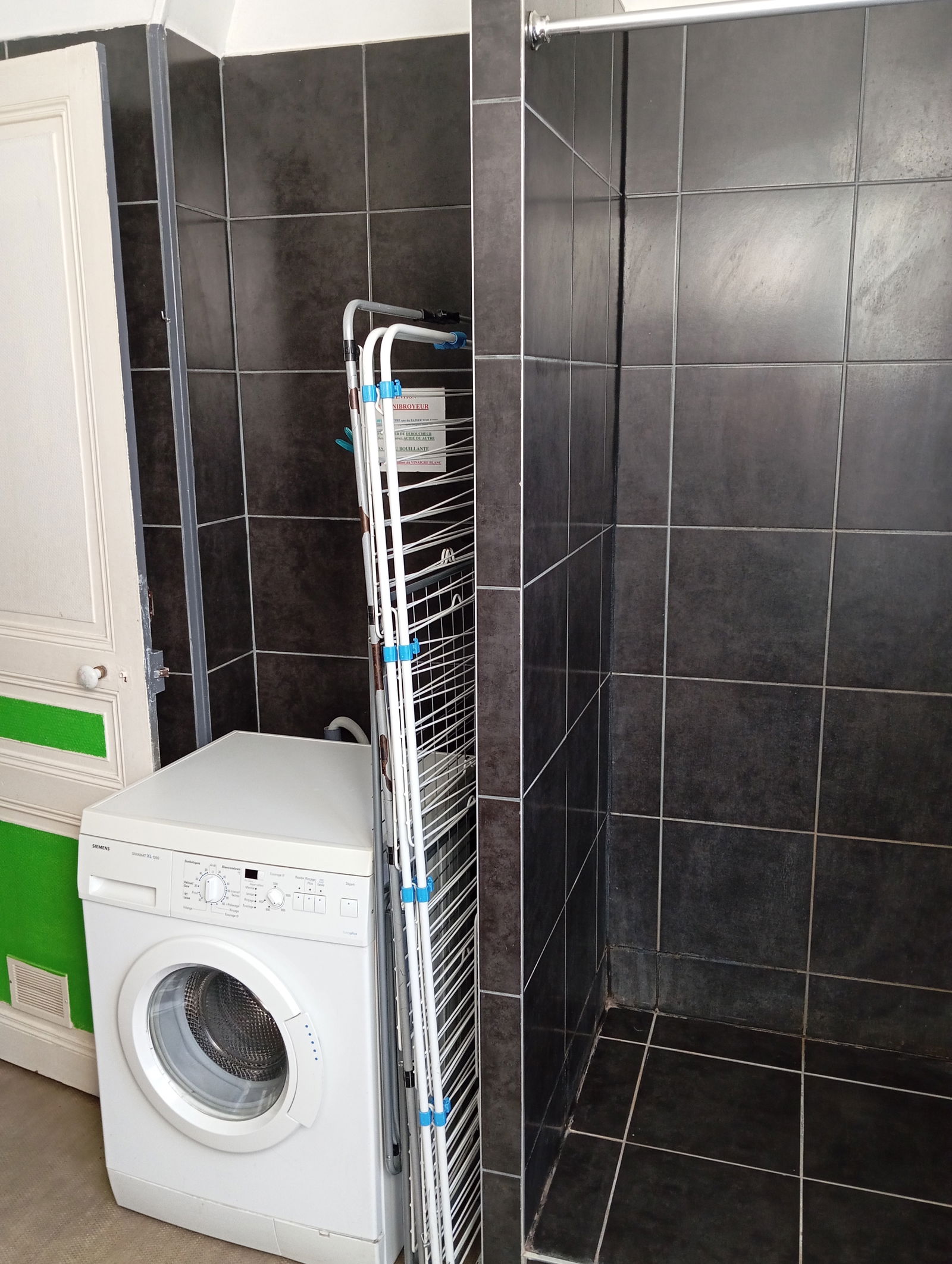 Colocation Reims 413874