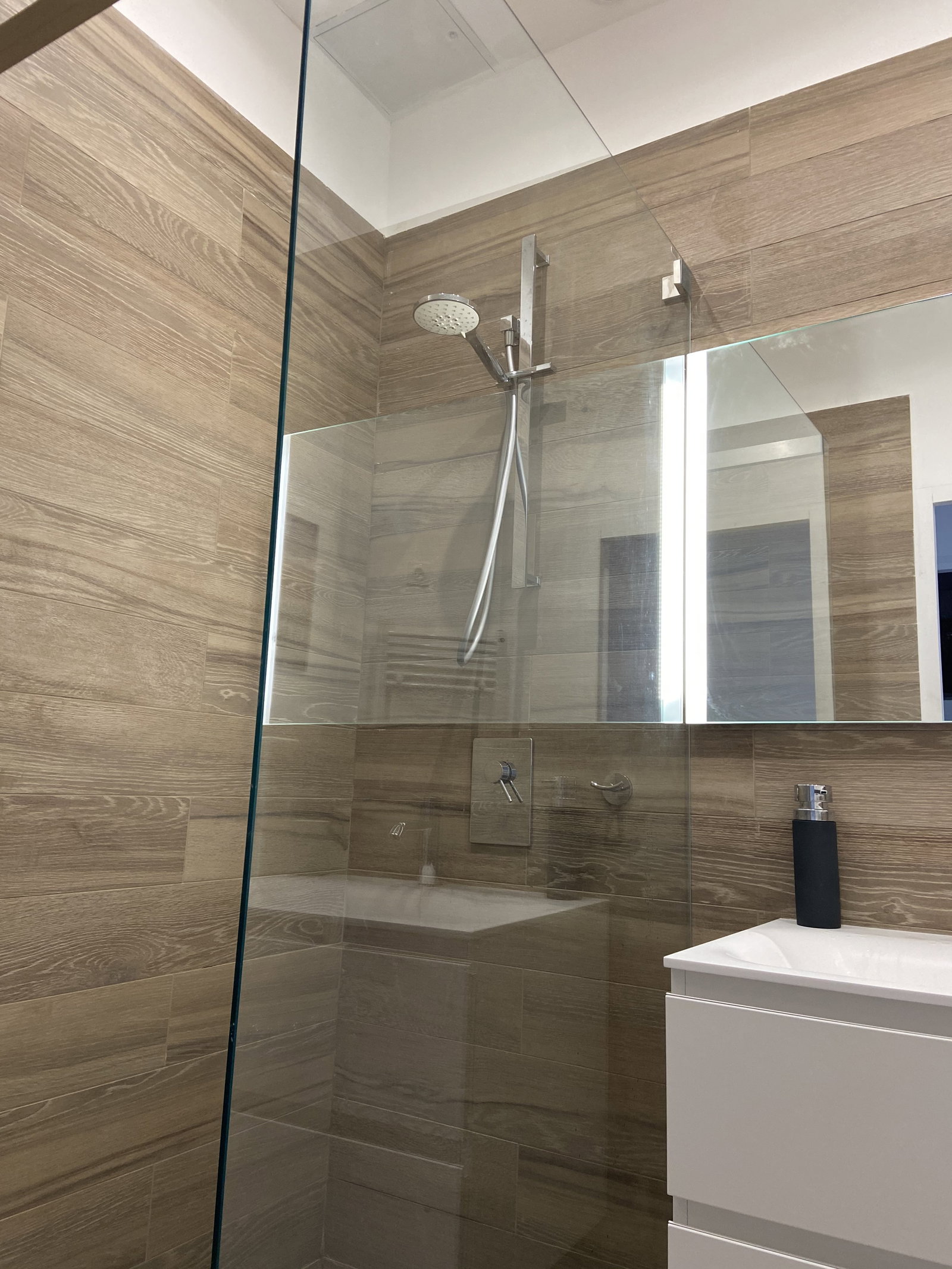 Delat Boende Grasse 674967