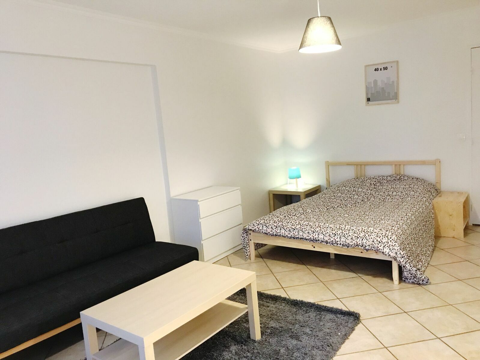 Colocation Lyon 191659